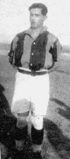 arispe joven.jpg