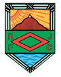 Rampla Juniors